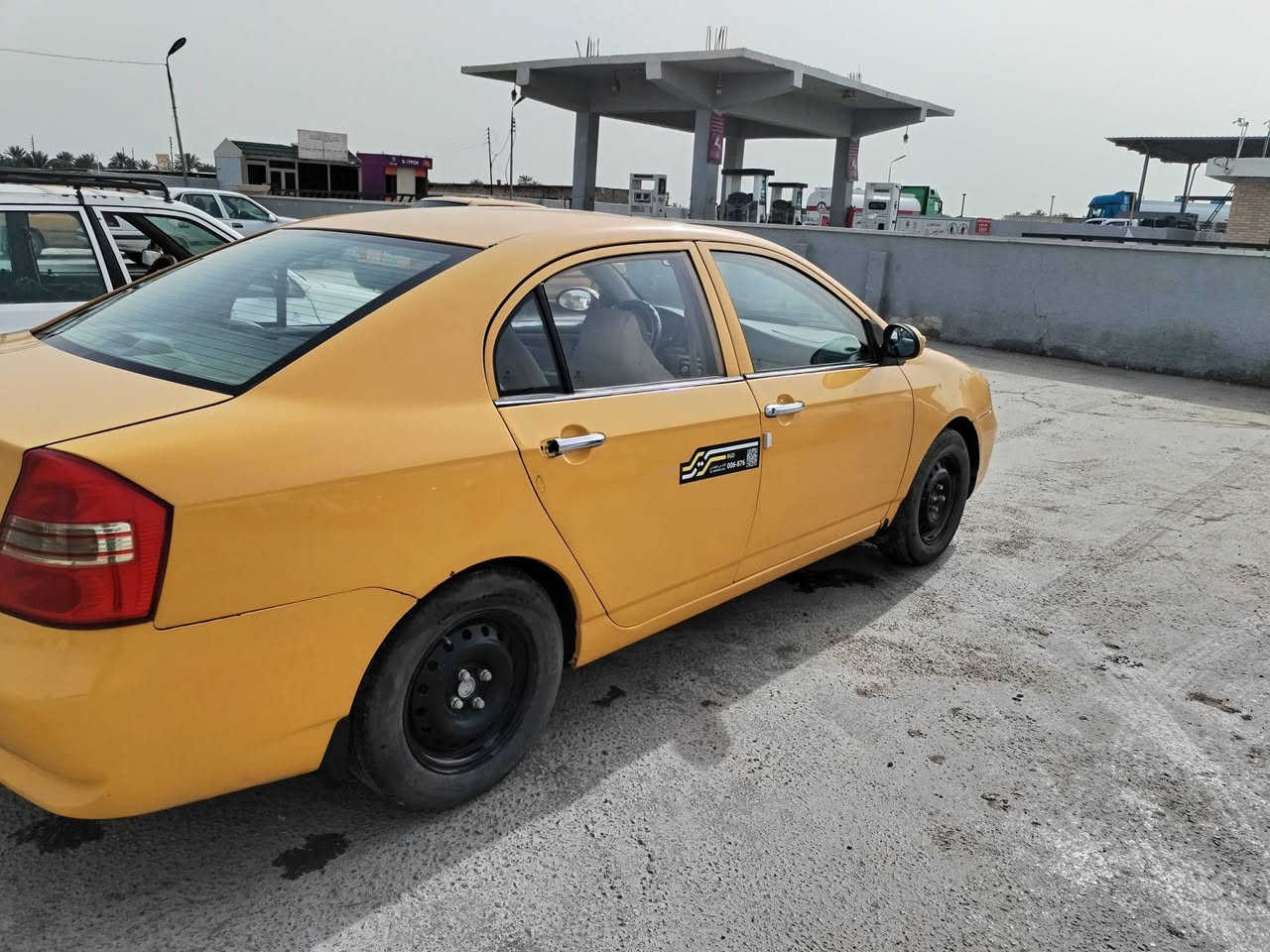 سلام عليكم ليفان 620 رقم بغداد دولي هزه جديد ٤٠ وبيه مجال عنواني بغداد دوره عرب جبور رقم الهاتف *********** واتساب بي
