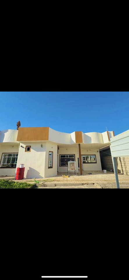 صباغ متفرغ  مع كادر كامل 

اسعارنا مناسبه اتصل ودلل ***********
متواجد خاص اي استفسار بالخدمة
