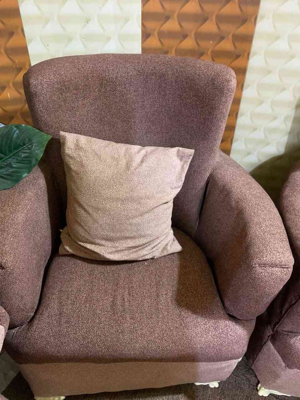 قنفات مال كويت لبيع نضيفات كلش البصرة, العراق


**إذا كنت صاحب هذا الإعلان وتريد حذفه لأي سبب، رجاءا أرسل رسالة إلى الدعم الفني**