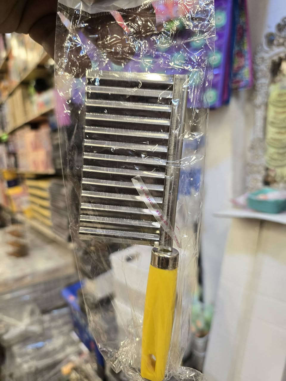 عيد فطر مبارك وكل عام وانتم بخير نتمى لكم السعادة 
شكرا لمشاركاتكم 
اخر يوم حبينه نختمه بمنشور 
متواجدين الى ٢ مساءا 
تكملة العروض #سنتر_السرجخانة


**إذا كنت صاحب هذا الإعلان وتريد حذفه لأي سبب، رجاءا أرسل رسالة إلى الدعم الفني**