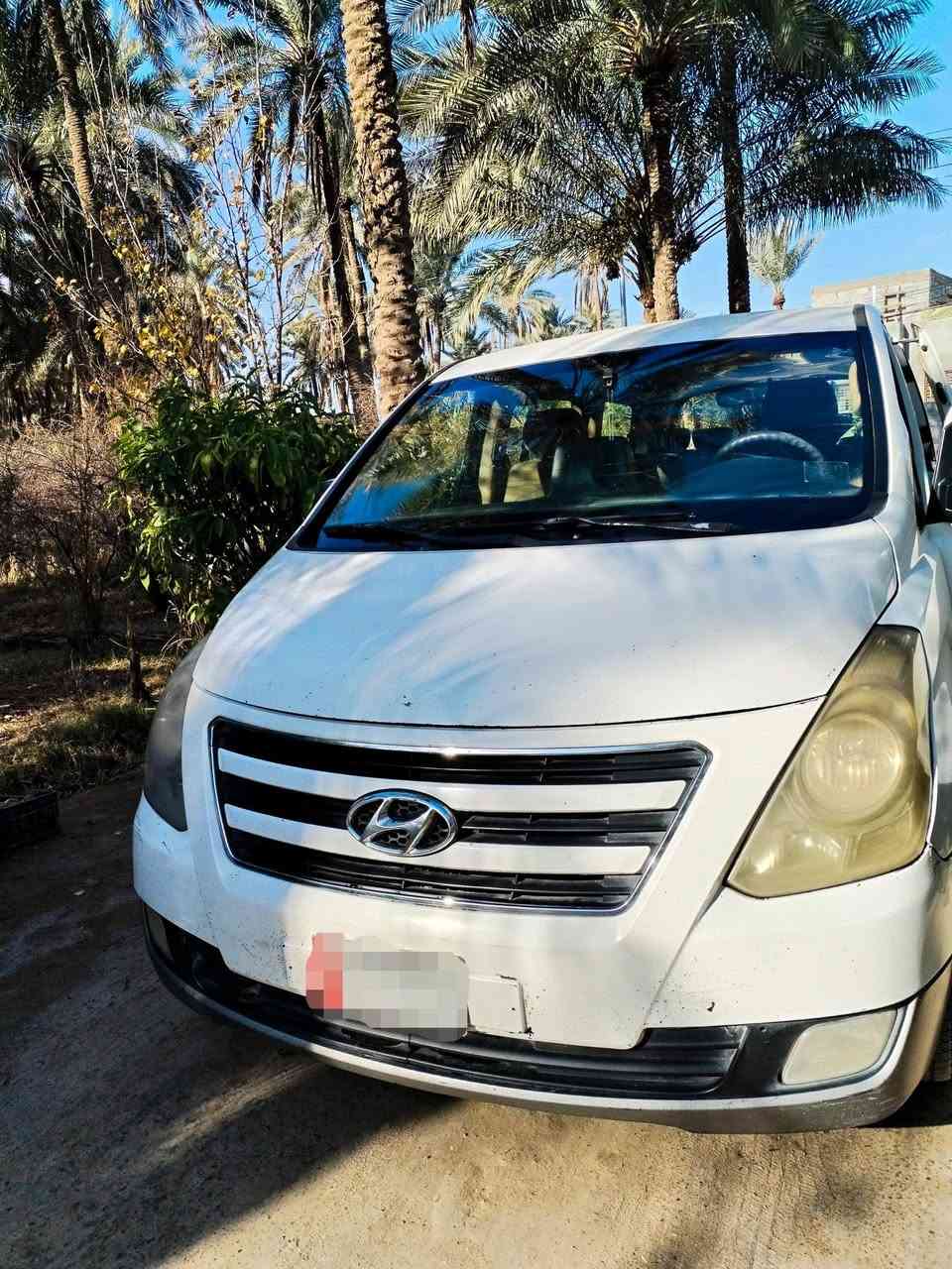 السلام عليكم
ستاركس موديل 2017 رقم بابل باسمي
بيها بنيد صبغ والباقي كدام عينك
السياره مكينه كير اكسل تبريد تدفئه خير من الله
تخم تاير جديد
السعر 175 قابل للتفاوض
للاستفسار ***********
