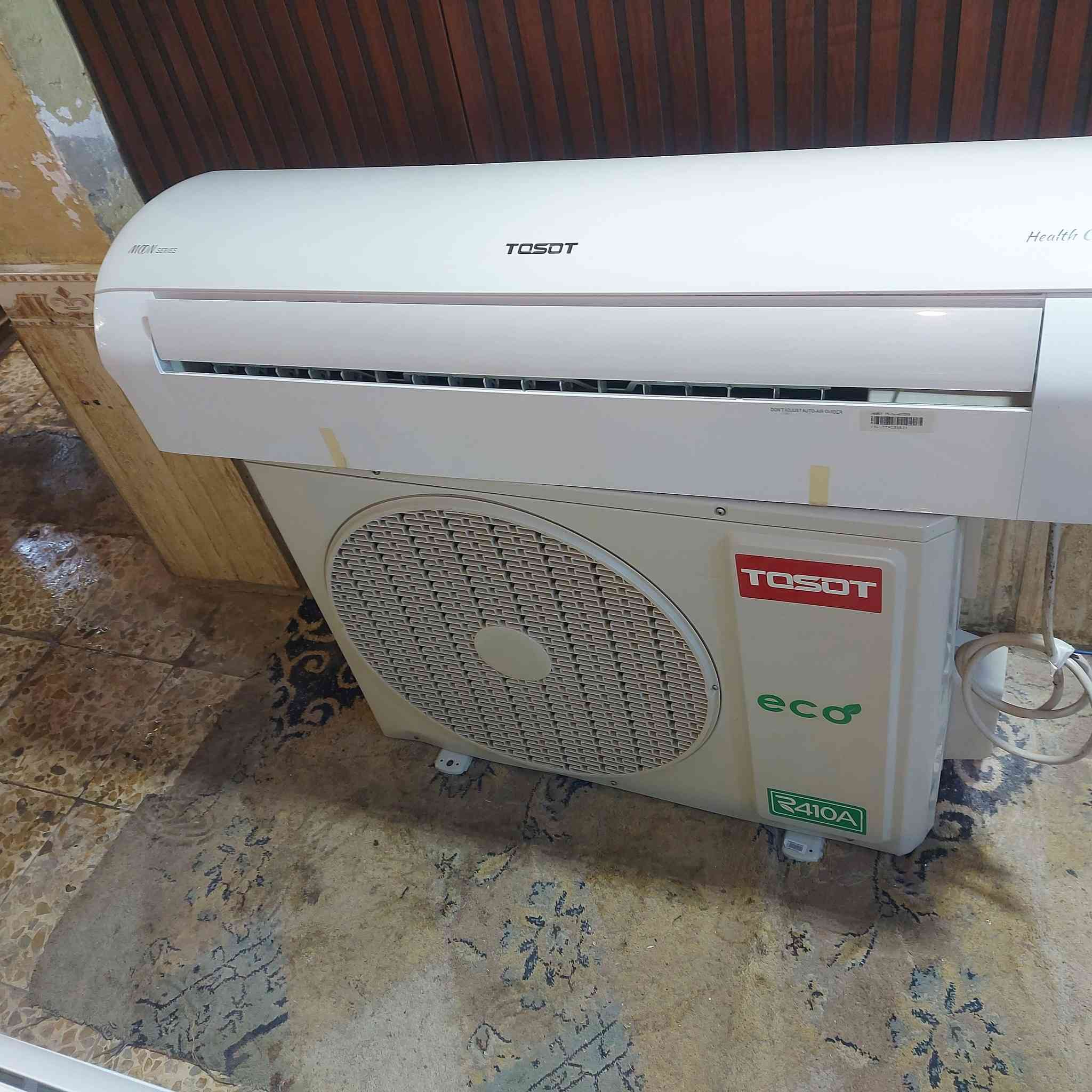 للبيع سبالت مستعمله وجديد العنوان بغداد جميلة
سبالت توست   ٢طن   عدد ٢
نظافة 100%   غاز  410
***********
