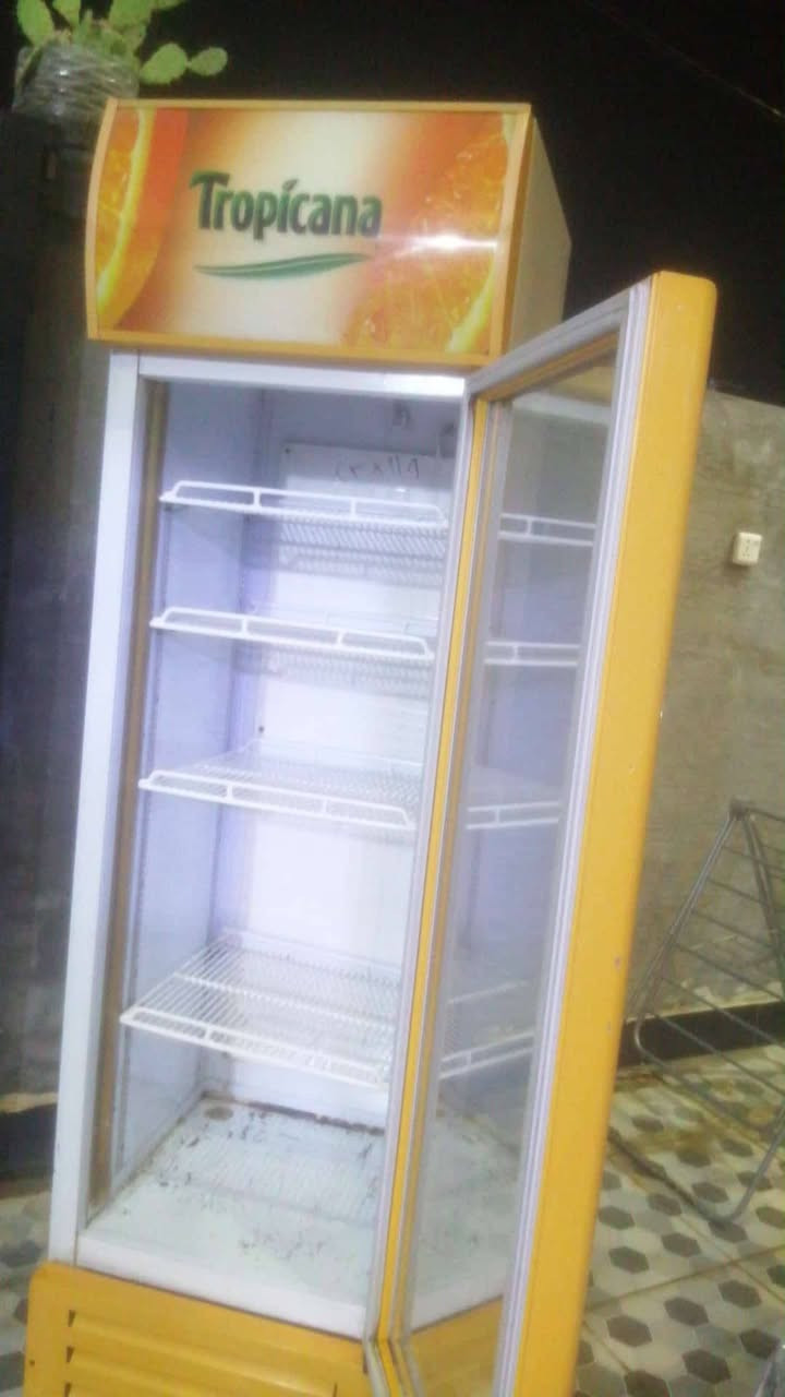 عارضه 300بيهه مجال


**إذا كنت صاحب هذا الإعلان وتريد حذفه لأي سبب، رجاءا أرسل رسالة إلى الدعم الفني**