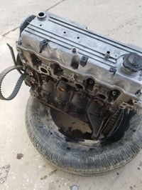 مكينة ٢٥٠ • كفالة • بالبصرة