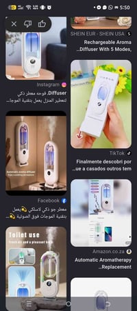 فواحه