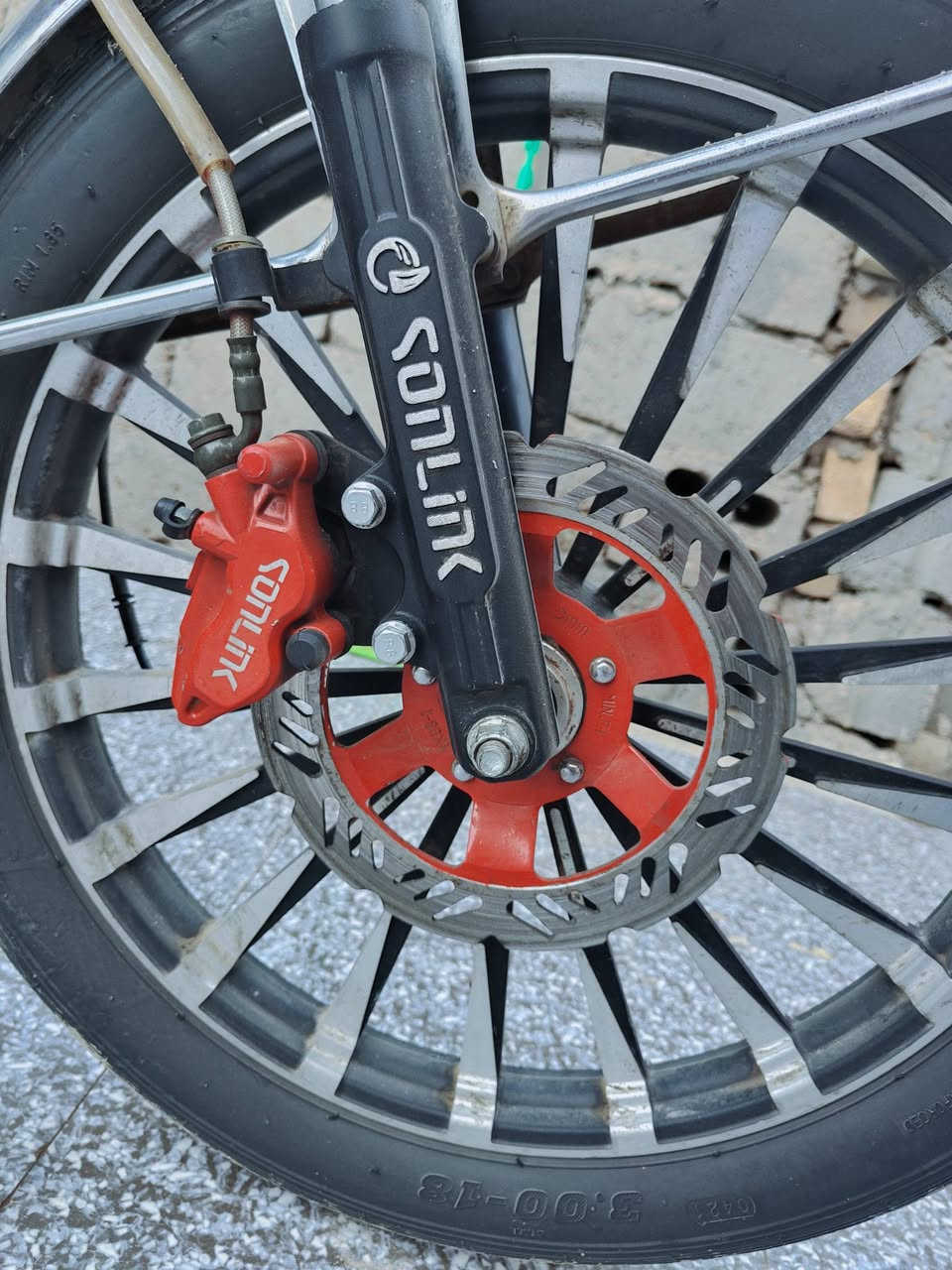 سيفان 25 مكينه 200 اوراق كامله للبيع بسعر مناسب مكاني بابل الحمزه الغربي واذا عدك مراوس عادي اتصل وتدلل
***********
***********
