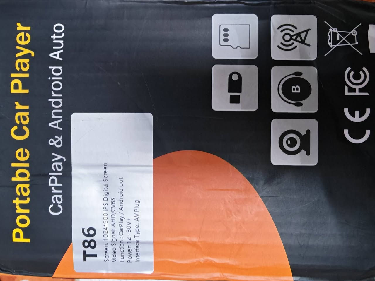 كار بلي 
35


**إذا كنت صاحب هذا الإعلان وتريد حذفه لأي سبب، رجاءا أرسل رسالة إلى الدعم الفني**