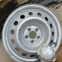 فورد مافريك ٢٠٢٥ • تفصيخ • الفلوجة طريق بغداد