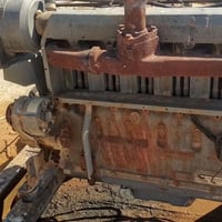 دويز 6حلاواني مع راس توليد 62كي في ستان فورد للستفسار 07803586265