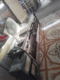 أغراض نضيفه • ضمان سنة • الطيفية حي السلام