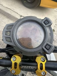 سكنس جبلي للبيع   مكاني وزيرية   07724091238 السعر 950