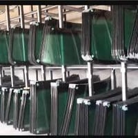 � محلات المصطفى لتصليح زجاج السيارات خبرة سنين… وسمعة نعتز بيها  ✨ شنو...