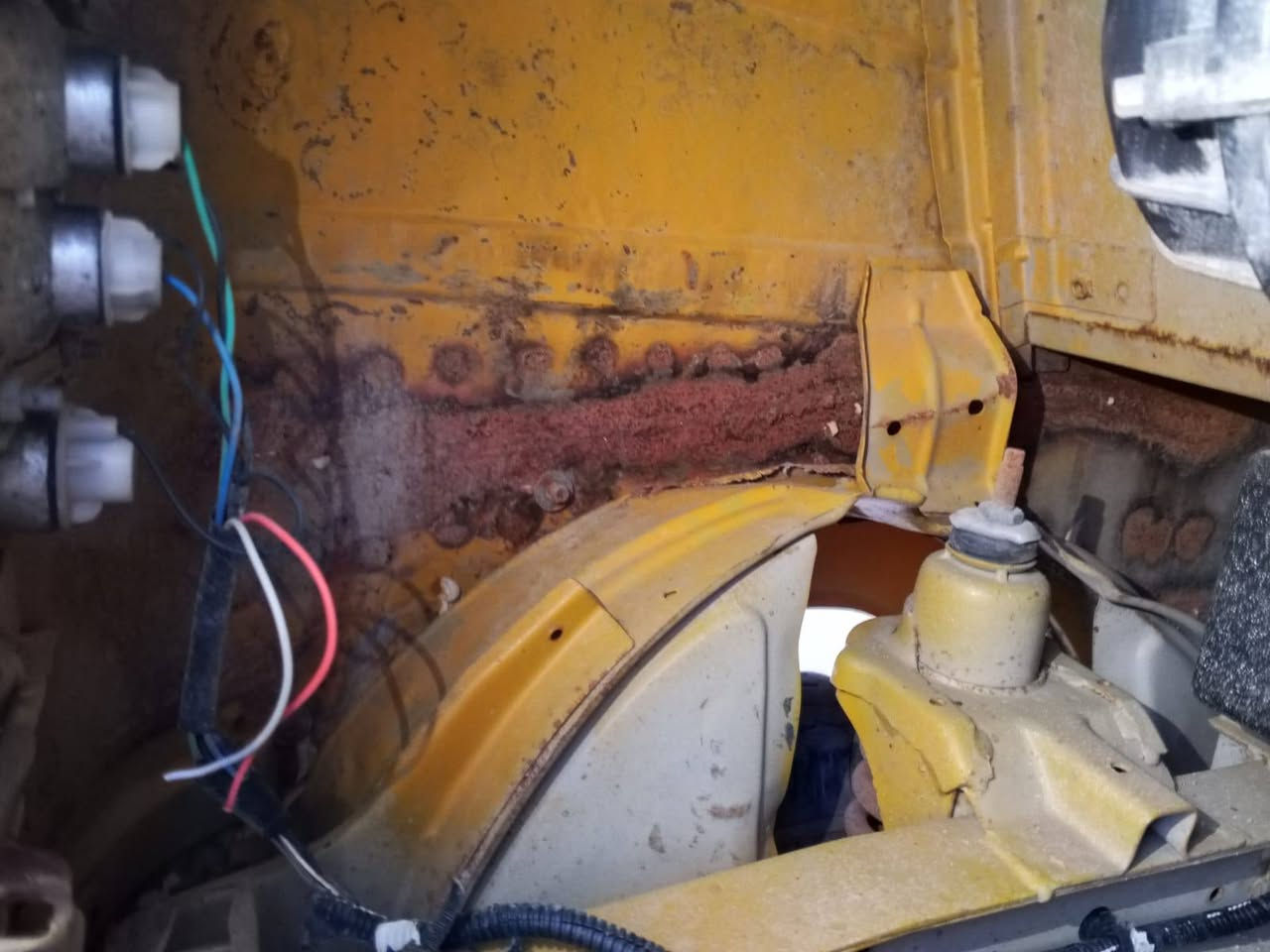 بسم الله الرحمن الرحيم تكتك للبيع 2021 بيهه ضربه بل صفحه مكينه كفاله تخم تاير جبلي قرصه جاي بس تحجز عل للوحات  مكلف بل نشر ***********
