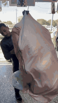 البياع قرب الاشارة #الجميع
#هاشتاج_أقوى_العروض_و_أقل_الأسعار
هيثم للكماليات البياع ***********
