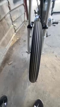 دراجه نامه تعمير 23 شاصي 25 مكينه رابيدوه لاستفسار اكثر مراسلة الصفحه ...