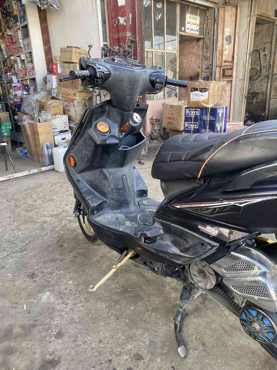 سلام وعليكم شباب سكنس فحل طلاعات بيه بوشه 58/5فول نوزل 8 كلشي بيه شغال بيه اشاير لد قبق بانزين يدات كوسو طرر صالنصه تك بوشه سلف رياضي هاوزن دبلات خلفيه قاعده رقم قبق شوته ستان صفح بوش تعلاكه زوج كلجات رياضي قايش جلاتين قبق فلاوين ان سي وآي قطره دهن وقطره اكسل تجوه كشن للبيع او مراوس شعدك نزل المكان بغداد حي اور ***********
