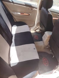 بيوايدي اف اثري مديل ١١ سياره مصفره بسمي خير من الله بس تبريده واكف مك...