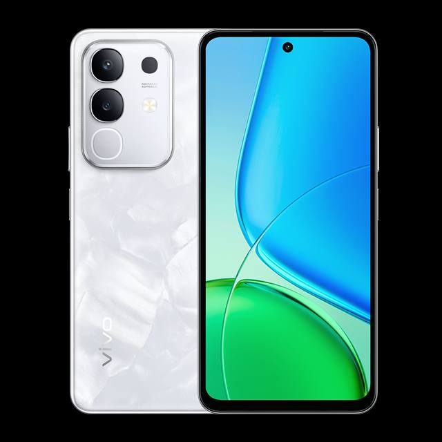 السلام عليكم للبيع نضافه 100/100استعمال قليل ذاكره 256 للاتصال ***********
