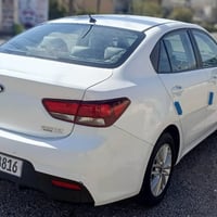 ريو ١.٦ • ٢٠١٩ • ماشية ٤٩٠٠٠