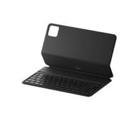 كيبورد • مستعمل مرتين • أربيل