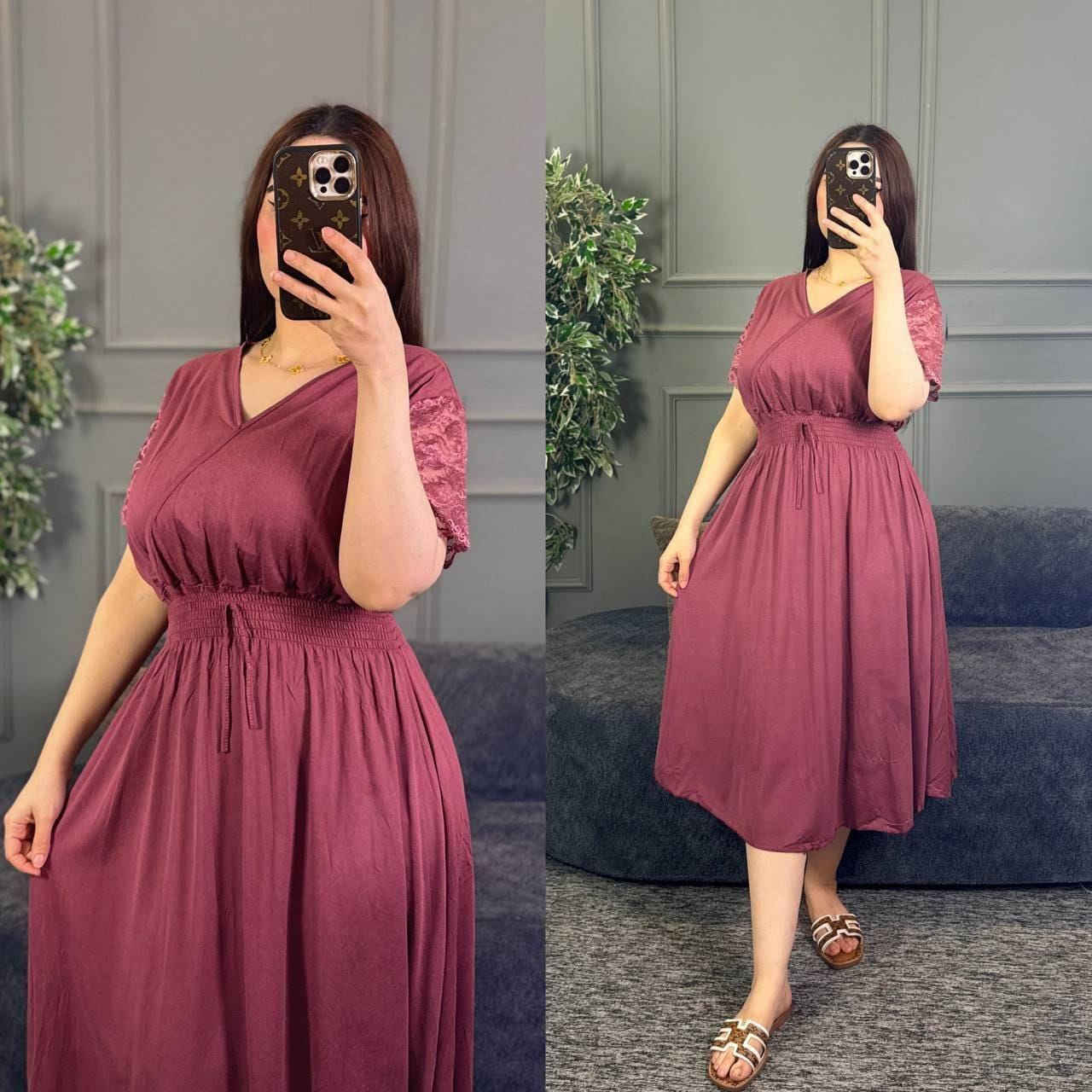 https://www.instagram.com/monika__.fashion?igsh=ZzIycWdyZHVneHp1
رابط الصفحه الخاص بغداد, العراق


**إذا كنت صاحب هذا الإعلان وتريد حذفه لأي سبب، رجاءا أرسل رسالة إلى الدعم الفني**