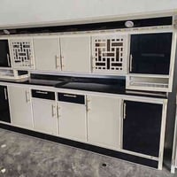 التاجي • ٣م/٢٫٥م/٢م • شغل درجة أولى