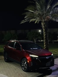 كوينكس • ٢٠٢٢ • رقم أربيل