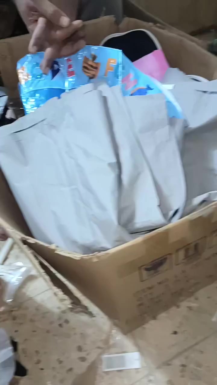 نطي سعرك وبالعافية


**إذا كنت صاحب هذا الإعلان وتريد حذفه لأي سبب، رجاءا أرسل رسالة إلى الدعم الفني**