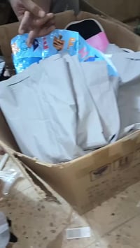 نطي سعرك • بالعافية