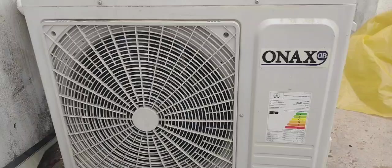 سلام عليكم سبلت طنين مسخدم شي قليل السعر 500 بي مجال الشراي تقاطع النهروان رقم الهاتف بي واتساب ***********
