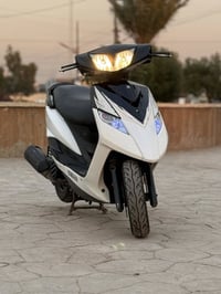 ماكس • كابريتر • كفالة