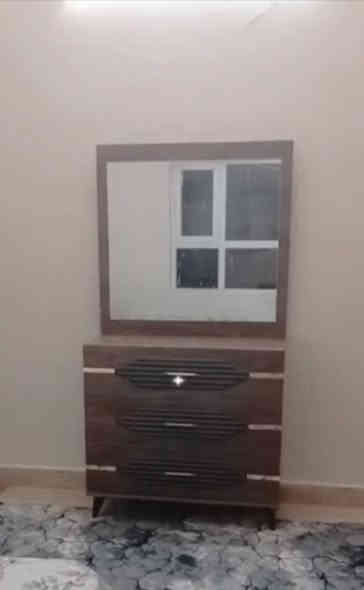 غرفة خشاب تركي أصلي نضيف للبيع السعر تعال عل خاص أوالأتصال على رقم ***********
