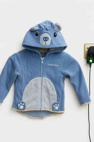 بضاعه شي أن كوالتي يجنن اوربي متوفر توصيل للحجز واتساب ***********
