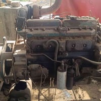 مولد • فالفو • ١٢٥ كيلوڤا