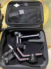 رونن RS3pro للبيع سعر 675 الف (07767765601)  نظافه 100‎%‎