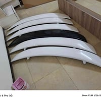 متوفر سبايدر جارجر مديل القديم سعر 24 ويه توصيل 07710085888