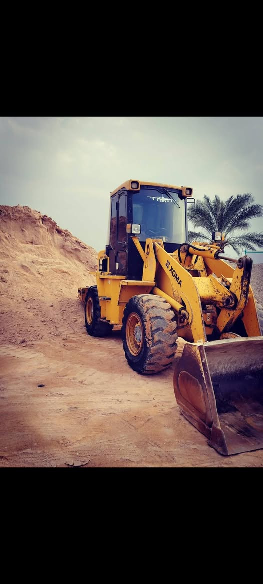 سلام عليكم للبيع شفل صيني
موديل 2013 كفاله عامه جاهز للعمل السعر 75$

وبي جمال للإستفسار ***********
