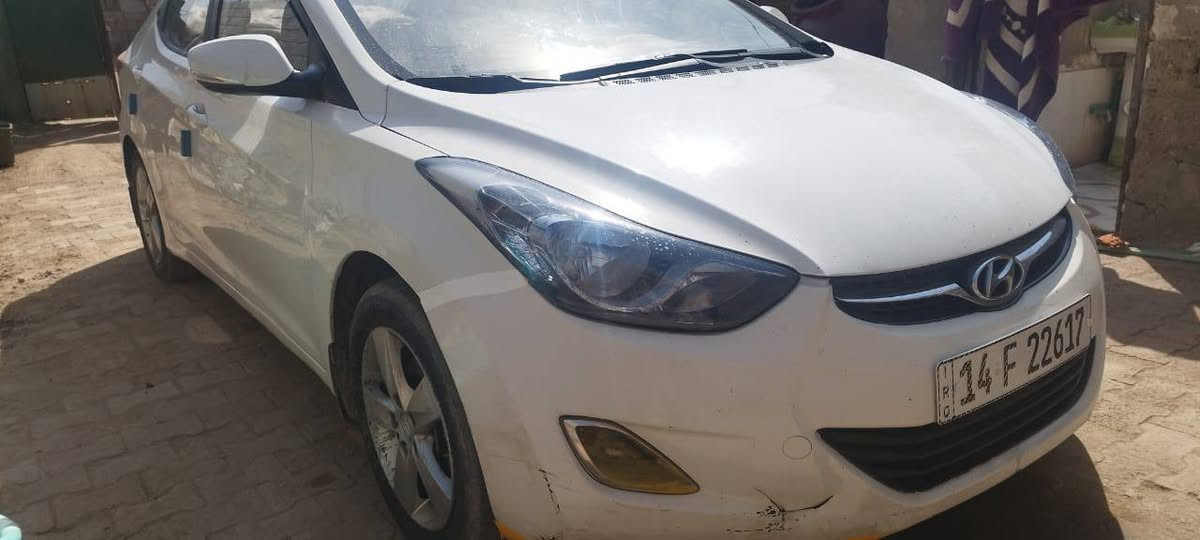 النتره مديل ١٣ وارد خليجي محرك مكفول كير مكفول مكفوله من الضربه وتبديل بيهه بكانات ضبغ بسمي رقم نكليزي سعرها ١٠٠ بيهه مجال كلش قليل مراوس حسب القناعه مكاني بصره كرمه علي***********ولشراي خاص مارد عل تعليقات
