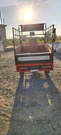 شباب ماحب مقدمات ستوتة للبيع  ستوتة جاهزة من كلشي اي نقص مابيهد كلهة ش...