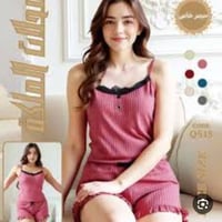 سيتات نوم • ماركة تركية • خامة ستان