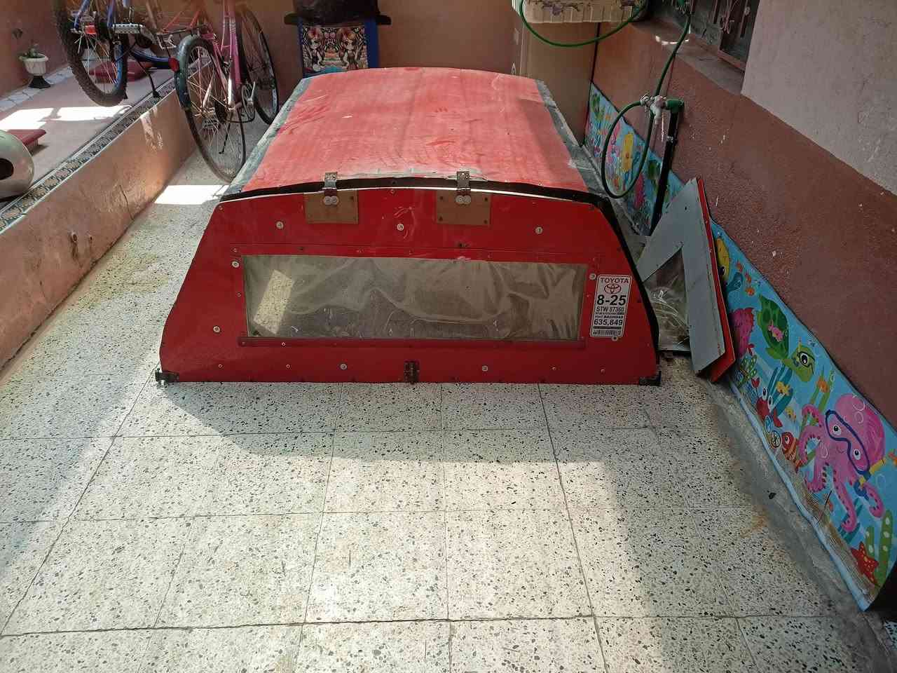 محجل بيكم دير للبيع
للتفاصيل اتصل ***********
