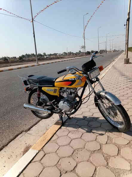 سلام عليكم 
ارشا١٤ تعمير ٢٣نامه
اوراق اصولي كوت/دجيلي
***********
