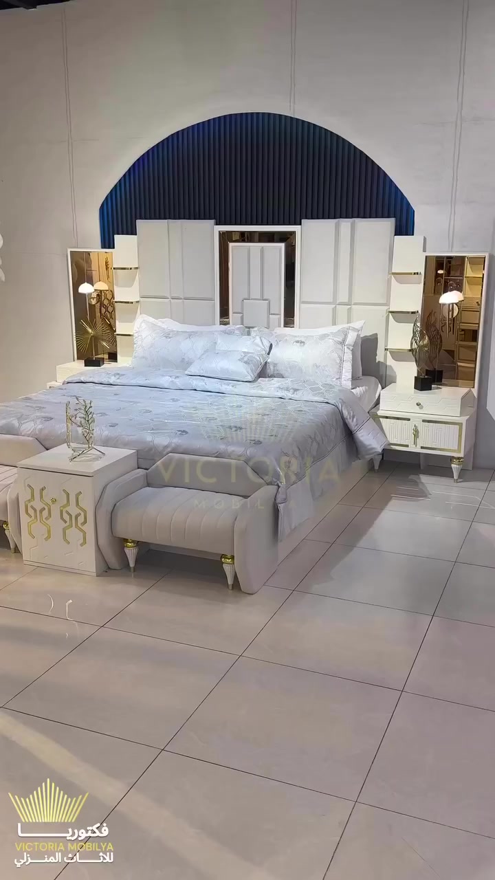 للاتصال ***********
