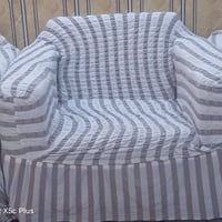قنفات • طريق دغاره • بيه مجال