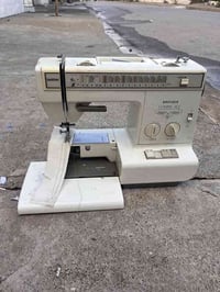 مةكينة خةياتي بةشرت ئيش دةكة بةس درومانب راستة ر ئية. ٠٧٥٠٣٣٦٦١٤٦