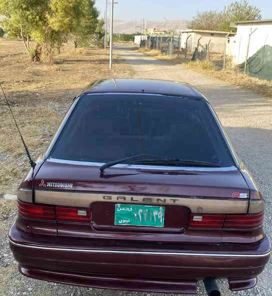 گڵاند ئاڕم پڵاستیک هەولێرمەکینە 63 بەشەرتی گێڕو مەکینە تەقووڕەقە لەسەر ساخی پەم کراوە بۆ جوانی بێ دەعموولێ دران  تەبرد ساردوو گەرم بە شەرت جوار جام کارەبای دەعامی بۆ دەعامی بە شەرتە نرخی 35 شوێن ڕانیە تێل بۆ خاوەنی بکە جوابی نامە نادەمەوە *********** رانية
