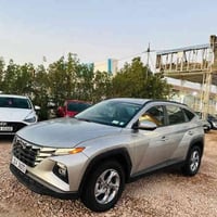 ياالله هونداي توسان موديل 2024 مرقم حره بسمي السليمانيه مداور ثاني يوم...