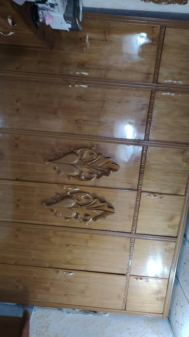 للبيع ***********
