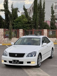 سەرتا بەناوی خوای گەورە و میهرەبان                                    ...