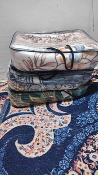 أثاث غرفة نوم • ما مستخدمة